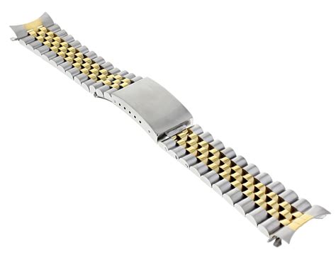 rolex bracelet mens price|Rolex watch bands replacement cost.